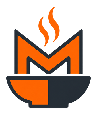 MirusBuy